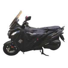 beenkleed tucano thermo SGAS systeem v.a 2019 Sym joymax 300 r206xz beenkleed tucano thermo SGAS systeem v.a 2019 Sym joymax 300 r206xz