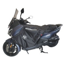 beenkleed tucano sgas system v.a 2022 sym joyride 300 r241 beenkleed tucano sgas system v.a 2022 sym joyride 300 r241