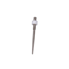 gasnaald Sym origineel euro-4 fiddle 2, orbit 2 16145-aw1-000