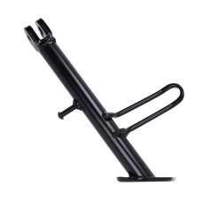 zijstandaard Sym origineel euro-3/4 x-pro 50530-awr-000
