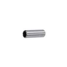 pistonpen Sym origineel sco peug, sco sym 4t 13111-ama-000