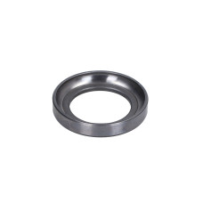 balhoofdcup Sym origineel onder sco sym 4t 50302-m9q-000-xs balhoofdcup Sym origineel onder sco sym 4t 50302-m9q-000-xs
