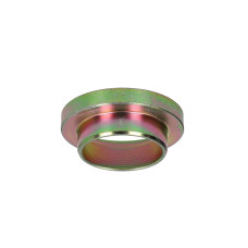 balhoofdcup Sym origineel boven sco sym 4t 50301-m9q-000-xs balhoofdcup Sym origineel boven sco sym 4t 50301-m9q-000-xs