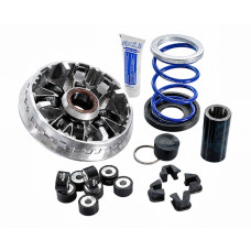 variokit polini hi-speed Euro-5+ sym adxtg 400 - 241.774