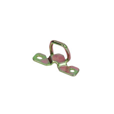 buddyvergrendeling Sym origineel euro-5 x-pro 77101-eba-000 buddyvergrendeling Sym origineel euro-5 x-pro 77101-eba-000