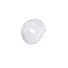 koplamp Sym origineel glas fiddle 2 33101-ala-000 koplamp Sym origineel glas fiddle 2 33101-ala-000