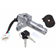 contactslotset Sym origineel orbit, orbit 2, x-pro 35010-aba-000 contactslotset Sym origineel orbit, orbit 2, x-pro 35010-aba-000