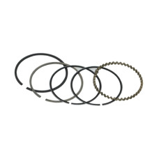 zuigerveerset 70cc 47mm kymco, china retro/torino, sco china 4t, sco gy6, sco kymco 4t