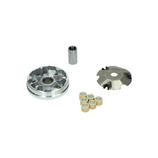 variokit DMP sco kymco 4t, django, fiddle, kisbee 4t, orbit, sco china 4t, sco gy6, v-clic variokit DMP sco kymco 4t, django, fiddle, kisbee 4t, orbit, sco china 4t, sco gy6, v-clic