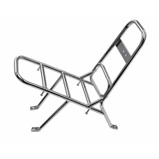 achterdrager Benzhou origineel topkoffer /rugsteun chroom china retro/torino 20401000bz achterdrager Benzhou origineel topkoffer /rugsteun chroom china retro/torino 20401000bz
