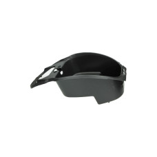 helmbak Benzhou origineel china retro/torino 1102000001bz