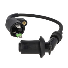 bobine django, fiddle, kisbee 4t, sco china 4t, sco gy6, sco kymco 4t, v-clic bobine django, fiddle, kisbee 4t, sco china 4t, sco gy6, sco kymco 4t, v-clic