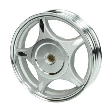 achterwiel Benzhou origineel 10 inch china retro/torino 150100000bz
