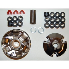 variokit jasil racing 4t SV1 sco sym 4t, kisbee 4t, sco china 4t, sco gy6, sco kymco 4t