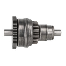 bendix DMP agility, sco kymco 4t, django, fiddle, kisbee 4t, orbit, sco china 4t, sco gy6, v-clic bendix DMP agility, sco kymco 4t, django, fiddle, kisbee 4t, orbit, sco china 4t, sco gy6, v-clic