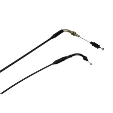 gaskabel DMP L.210cm sco fosti, agility 16inch, agm, china retro/torino, people 4t, super-9 gaskabel DMP L.210cm sco fosti, agility 16inch, agm, china retro/torino, people 4t, super-9