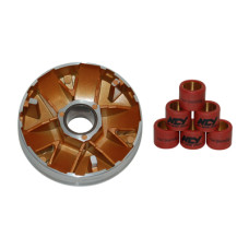 variokit ncy sco kymco 4t, sco china 4t, sco gy6 variokit ncy sco kymco 4t, sco china 4t, sco gy6