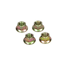 moer cilinderkop m7 4pcs sco china 4t, sco gy6, sco kymco 4t moer cilinderkop m7 4pcs sco china 4t, sco gy6, sco kymco 4t