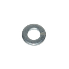 ring cilindertapeind m7 sco china 4t, sco gy6, sco kymco 4t, zundapp ring cilindertapeind m7 sco china 4t, sco gy6, sco kymco 4t, zundapp