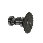 nokkenas standaard + tandwiel sco sym 4t, sco china 4t, sco gy6, sco kymco 4t nokkenas standaard + tandwiel sco sym 4t, sco china 4t, sco gy6, sco kymco 4t