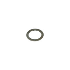 klepseal ring 30x22x2.5mm peugeot-4t, sco sym 4t, sco china 4t, sco gy6, sco kymco 4t