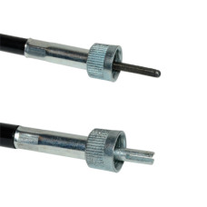 kilometertellerkabel sco china 4t kilometertellerkabel sco china 4t