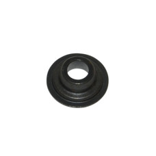 klepschotel klepveer sco china 4t, sco gy6, sco kymco 4t klepschotel klepveer sco china 4t, sco gy6, sco kymco 4t