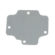 pakking kleppendeksel (voor 78279) django, kisbee 4t, sco china 4t, sco gy6, v-clic