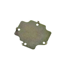 plaat onder kleppendeksel sco china 4t, sco gy6=op=op plaat onder kleppendeksel sco china 4t, sco gy6=op=op
