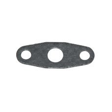 pakking overdrukpijp kleppendeksel cilinderkop sco kymco 4t, django, kisbee 4t, sco china 4t, sco gy6