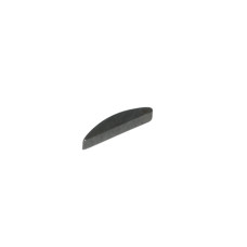 spie vliegwiel 3x2.45x12.4mm camino, sco sym 4t, sco china 4t, sco gy6, sco kymco 4t spie vliegwiel 3x2.45x12.4mm camino, sco sym 4t, sco china 4t, sco gy6, sco kymco 4t