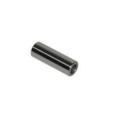 pistonpen 13x30mm sco china 4t, sco gy6, sco kymco 4t