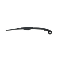 kettinggeleider nokkenasketting boven django, kisbee 4t, sco china 4t, sco gy6, v-clic kettinggeleider nokkenasketting boven django, kisbee 4t, sco china 4t, sco gy6, v-clic