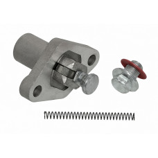 kettingspanner nokkenasketting vespa S 4t-2v, django, kisbee 4t, sco china 4t, sco gy6, sco kymco 4t, v-clic