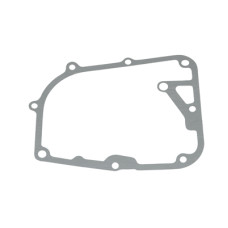 pakking carter oliepomp rechts sco sym 4t, django, sco china 4t, sco gy6, sco kymco 4t