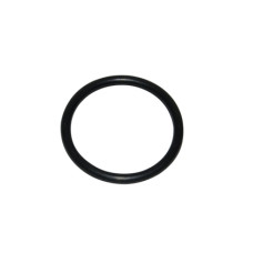 o-ring olieaftapbout 30x3.0 peugeot-4t, sco sym 4t, sco china 4t, sco gy6, sco kymco 4t o-ring olieaftapbout 30x3.0 peugeot-4t, sco sym 4t, sco china 4t, sco gy6, sco kymco 4t