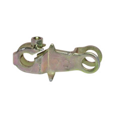 remhevel achter peugeot, sco sym 4t, sco china 4t, sco gy6