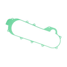 pakking kickstartdeksel 43cm carter 12 inch sco china 4t, sco gy6
