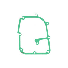 pakking middencarter django, sco china 4t, sco gy6, sco kymco 4t pakking middencarter django, sco china 4t, sco gy6, sco kymco 4t