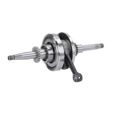 krukas DMP met lagers pen 13 22t sco china 4t, sco gy6