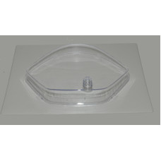 tellerglas km teller gts toscana, BTC Felice, BTC Riva, china lx/napoli, vx50 tellerglas km teller gts toscana, BTC Felice, BTC Riva, china lx/napoli, vx50