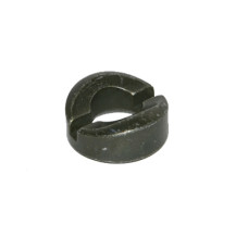 pasbus stuurbout klem 10mm peugeot-4t, sco china 4t, sco kymco 4t, sco sym 4t, china lx/napoli, riva, vx50 pasbus stuurbout klem 10mm peugeot-4t, sco china 4t, sco kymco 4t, sco sym 4t, china lx/napoli, riva, vx50