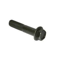 bout stuur flens m10x50mm peugeot-4t, sco sym 4t, china lx/napoli, riva, vx50, sco kymco 4t bout stuur flens m10x50mm peugeot-4t, sco sym 4t, china lx/napoli, riva, vx50, sco kymco 4t