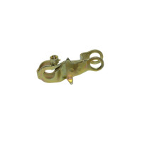 remhevel kort achter sco kymco 4t, sco sym 4t, china lx/napoli, sco china 4t, vx50
