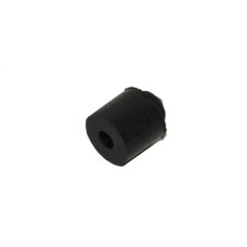 rubber buddyseat onder china lx/napoli, gts toscana, vx50