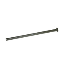 onderstandaardas m8x175mm china lx/napoli, vx50 onderstandaardas m8x175mm china lx/napoli, vx50