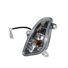 knipperlicht linksachter china lx/napoli, riva, vx50 knipperlicht linksachter china lx/napoli, riva, vx50