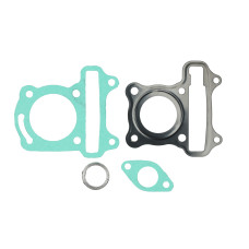 pakking topset 4-delig django, kisbee 4t, orbit, sco china 4t, sco gy6, sco kymco 4t, v-clic