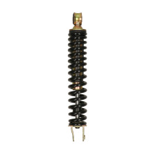 schokbreker (China mod zip) 330mm sco gy6, agm, btc, sp50, streetline