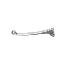 remgreep links aluminium china lx/napoli, riva, turbho RL-50, vx50 remgreep links aluminium china lx/napoli, riva, turbho RL-50, vx50